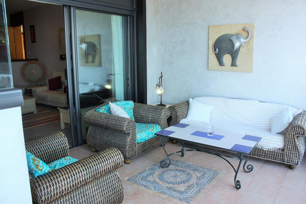 קיאו סלבאחה Villas Anais מראה חיצוני תמונה